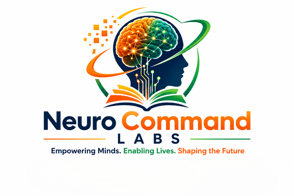 NeuroCommand Labs